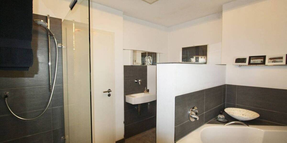 Einfamilienhaus Bad Soden am Taunus / Neuenhain Neuenhain - 4 Zimmer, 169 m&sup2;, 848.000&euro; | Angebot:25958116
