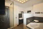 Einfamilienhaus Bad Soden am Taunus / Neuenhain Neuenhain - 4 Zimmer, 169 m&sup2;, 848.000&euro; | Angebot:25958116