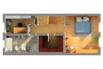 Reihenmittelhaus Schwetzingen - 5 Zimmer, 145 m&sup2;, 699.000&euro; | Angebot:26875254