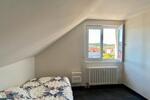 Dachgeschoßwohnung Rheinfelden (Baden) - 3 Zimmer, 75 m&sup2;, 200.000&euro; | Angebot:26699606