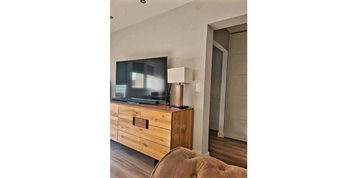 Etagenwohnung Böblingen Dagersheim - 3 Zimmer, 70 m&sup2;, 280.000&euro; | Angebot:25027232