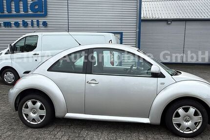 VW New Beetle 175.000 km 990 &euro; Nümbrecht 51588