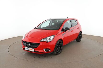Opel Corsa 98.600 km 8.000 &euro; Neufahrn 85375