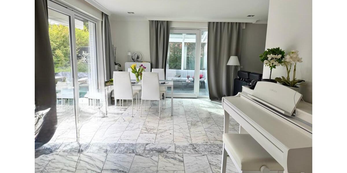 Einfamilienhaus Langenhagen - 4 Zimmer, 150 m&sup2;, 685.000&euro; | Angebot:26346539