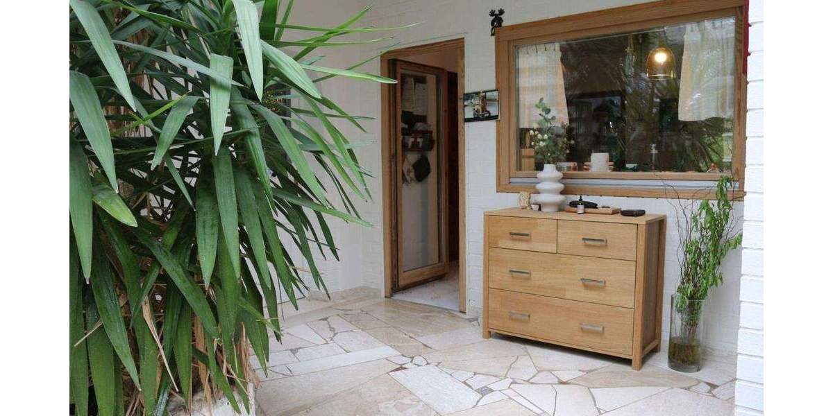 Einfamilienhaus Olzheim - 8 Zimmer, 174 m&sup2;, 629.000&euro; | Angebot:25676114