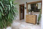 Einfamilienhaus Olzheim - 8 Zimmer, 174 m&sup2;, 629.000&euro; | Angebot:25676114