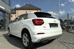 Audi Q2 35 TDI Sport / S Line / KeylessGO / AHK 55.000 km 25.490 € Mönchengladbach 41066