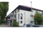 Etagenwohnung Neustadt Lachen-Speyerdorf - 2 Zimmer, 63 m&sup2;, 216.000&euro; | Angebot:26674190