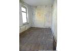 Mehrfamilienhaus, Wohnhaus Limbach-Oberfrohna Oberfrohna - 1 Zimmer, 291 m&sup2;, 59.000&euro; | Angebot:26867267