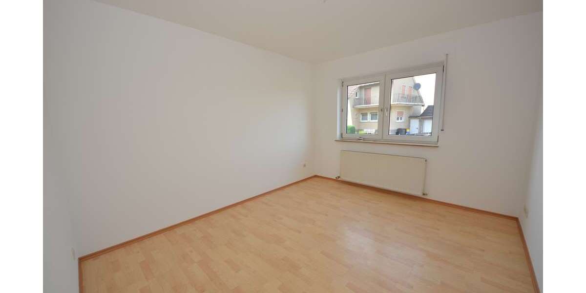 Etagenwohnung Mülheim-Kärlich Kärlich - 2 Zimmer, 34 m&sup2;, 400&euro; | Angebot:24680613