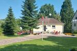 Bungalow Warstein - 3 Zimmer, 75 m&sup2;, 190.000&euro; | Angebot:27140731