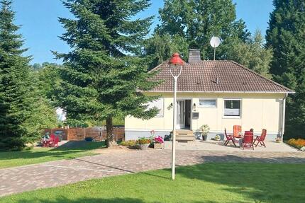 Haus Warstein - 3 Zimmer, 75 m&sup2;, 190.000&euro; | Angebot:27140731