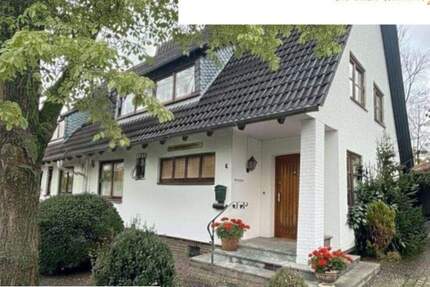 Haus Reinbek - 4 Zimmer, 140 m&sup2;, 427.000&euro; | Angebot:25771251