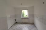 Etagenwohnung Sollstedt - 3 Zimmer, 61 m&sup2;, 39.850&euro; | Angebot:26726054