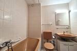 Ihr neues Zuhause im Westen Nürnbergs: 2 Zimmer-Wohnung mit Balkon, EBK & KFZ-Stellplatz zur Miete