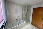 Etagenwohnung Hersbruck Altensittenbach - 6 Zimmer, 152 m&sup2;, 485.000&euro; | Angebot:25726431