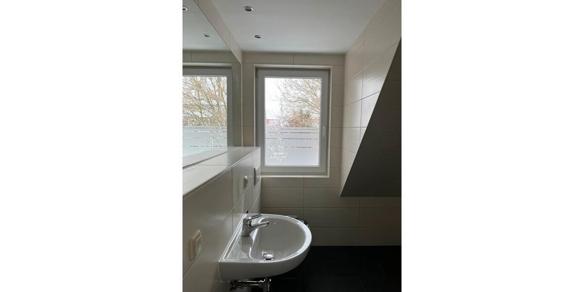 Reihenhaus Sankt Peter-Ording Ording - 4 Zimmer, 93 m&sup2;, 325.000&euro; | Angebot:26200939