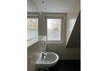 Reihenhaus Sankt Peter-Ording Ording - 4 Zimmer, 93 m&sup2;, 325.000&euro; | Angebot:26200939