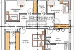 Einfamilienhaus Bad Kissingen - 5 Zimmer, 145 m&sup2;, 599.000&euro; | Angebot:25332130