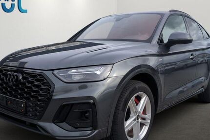 Audi Q5 168.337 km 34.790 &euro; Landshut 84030