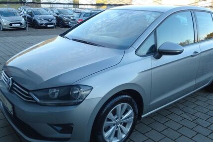 VW Golf 124.000 km 9.890 &euro; Horb-Mühringen 72160