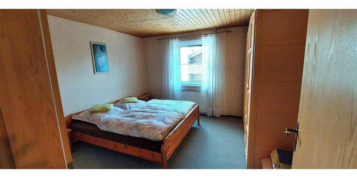 Doppelhaushälfte Bad Grund - 7 Zimmer, 135 m&sup2;, 129.000&euro; | Angebot:26816829