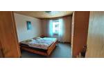 Doppelhaushälfte Bad Grund - 7 Zimmer, 135 m&sup2;, 129.000&euro; | Angebot:26816829
