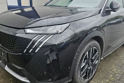 Peugeot 3008 38.503 km 24.990 &euro; Recke 49509