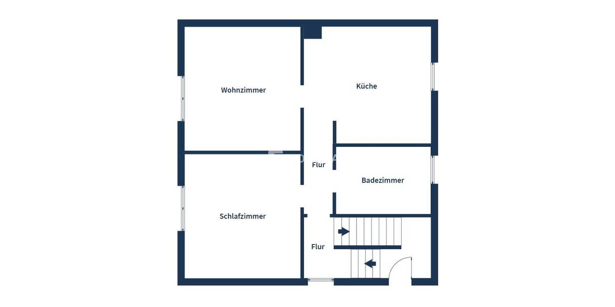 Mehrfamilienhaus, Wohnhaus Zehdenick - 6 Zimmer, 186 m&sup2;, 289.000&euro; | Angebot:26542744