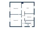 Mehrfamilienhaus, Wohnhaus Zehdenick - 6 Zimmer, 186 m&sup2;, 289.000&euro; | Angebot:26542744