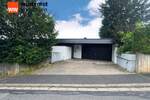 Bungalow Dittelbrunn - 8 Zimmer, 298 m&sup2;, 450.000&euro; | Angebot:25662323