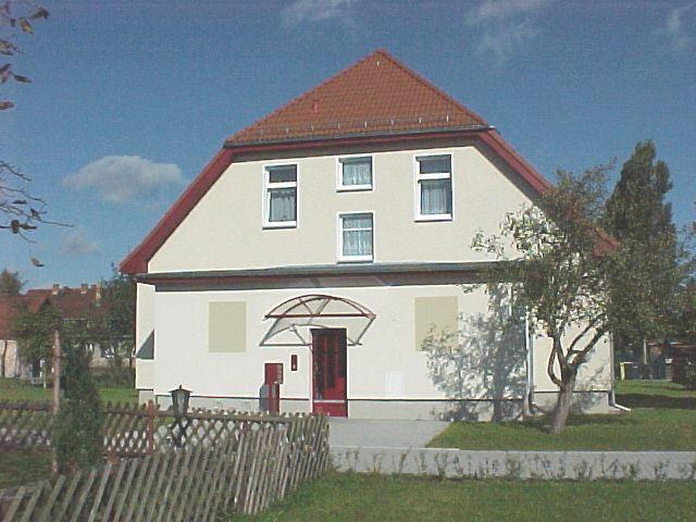 Ankommen, durchatmen, wohlfühlen: 2 Zimmer mit Garten, cleverem Schnitt und viel Tageslicht. 2 zimmer