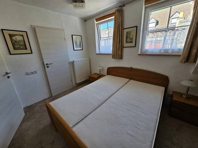 Gewerbeobjekt Klotten - 369.000&euro; | Angebot:25702813