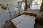 Gewerbeobjekt Klotten - 369.000&euro; | Angebot:25702813
