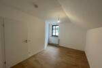 A4RES - neu sanierte, moderne 2 RaumWohnung WE20 mit Tageslichtbad im Stadtzentrum