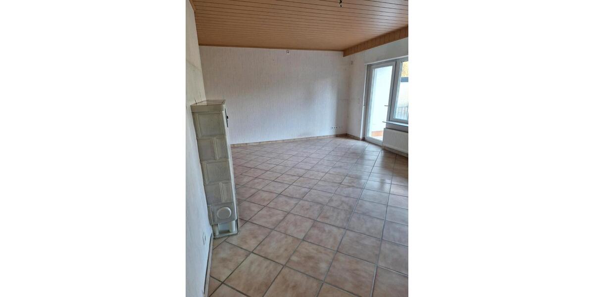 Reihenhaus Montabaur - 4 Zimmer, 94 m&sup2;, 349.000&euro; | Angebot:26137679