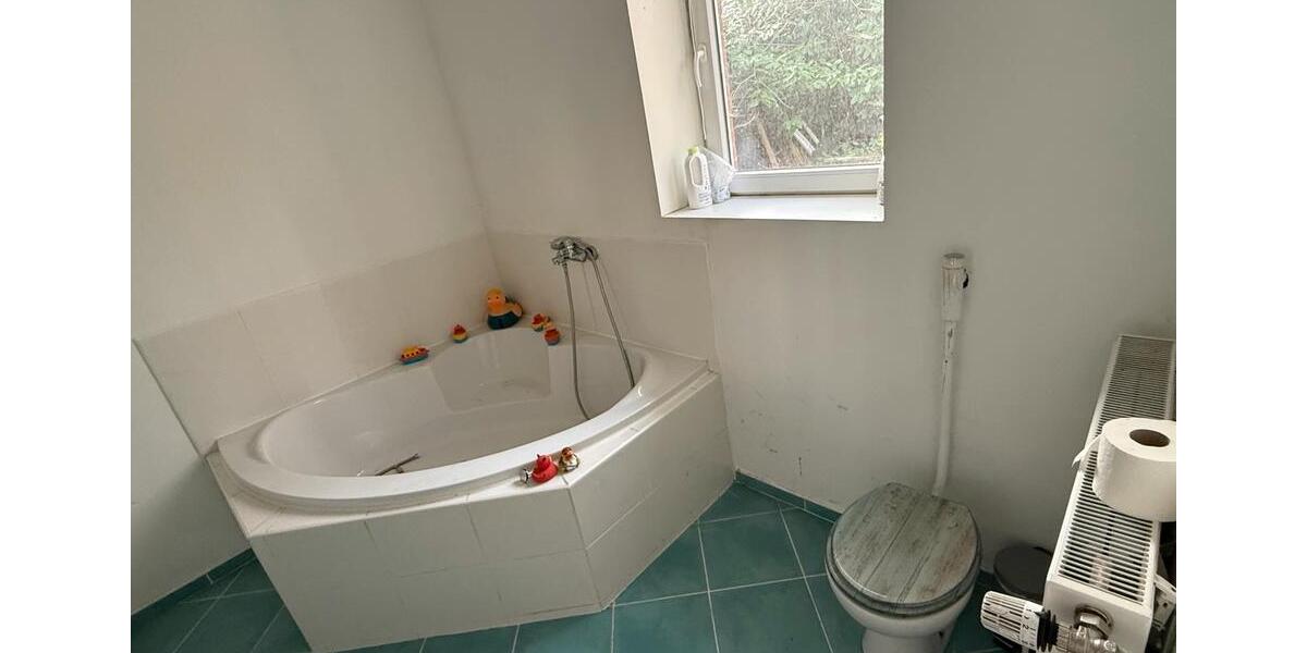 Einfamilienhaus Syke - 7 Zimmer, 180 m&sup2;, 320.000&euro; | Angebot:24825725