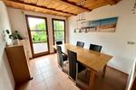 Doppelhaushälfte Lauchringen - 4.5 Zimmer, 107 m&sup2;, 469.000&euro; | Angebot:26691397