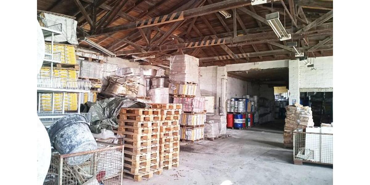 Einfamilienhaus Grabow - 280.000&euro; | Angebot:25822153