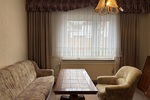 Solides Einfamilienhaus mit Potenzial in ruhiger Lage von Leinefelde-Worbis / OT Wingerode - Einfamilienhaus Leinefelde/ Wingerode | Angebot:25867000