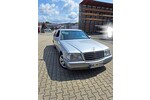 Mercedes-Benz S-Klasse 173.500 km 15.000 € StadtallendorfSta 