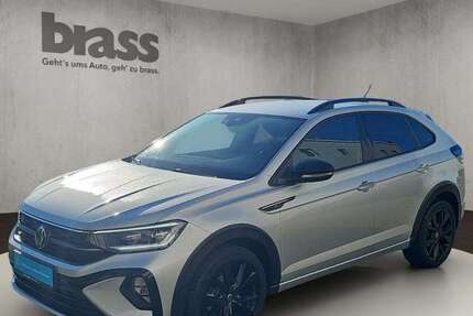 VW Taigo 20.267 km 24.600 &euro; Giessen 35392