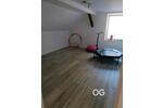 Einfamilienhaus Wesselburen - 11 Zimmer, 250 m&sup2;, 399.000&euro; | Angebot:26184303