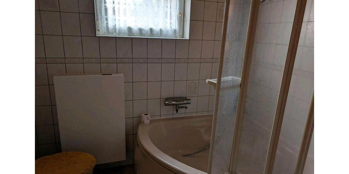 Einfamilienhaus Dessau-Roßlau Dessau - 6 Zimmer, 155 m&sup2;, 395.000&euro; | Angebot:26312110