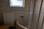 Einfamilienhaus Dessau-Roßlau Dessau - 6 Zimmer, 155 m&sup2;, 395.000&euro; | Angebot:26312110