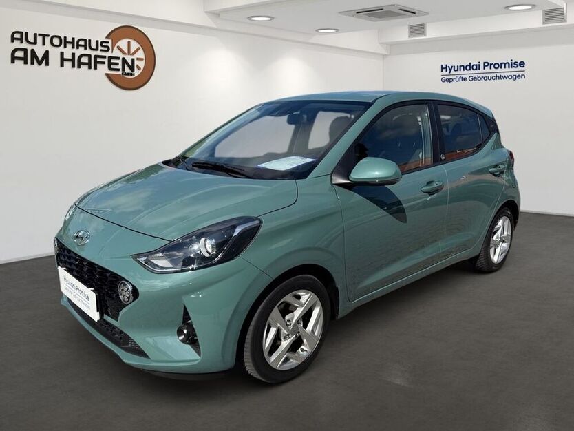 i10