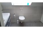 Mehrfamilienhaus, Wohnhaus Mandelbachtal - 16 Zimmer, 330 m&sup2;, 555.000&euro; | Angebot:26944660