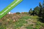 Einfamilienhaus Hessisch Oldendorf Segelhorst - 5 Zimmer, 166 m&sup2;, 381.450&euro; | Angebot:26886007