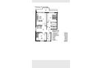 Etagenwohnung Bad Honnef - 4 Zimmer, 87 m&sup2;, 980&euro; | Angebot:26409918