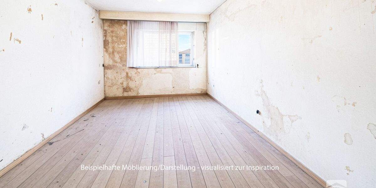 REIMANN&WOLFF Wassenberg-Unterstadt: 